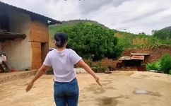 大尺度做爰视频吃奶WWW